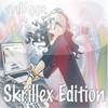 CoolApps - Skrillex Edition