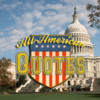 All American Quotes