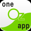 Oneozapp