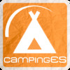 CampingES