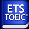 ETS TOEIC BOOK