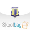 Maitland Public School - Skoolbag