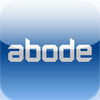 Abode Magazine