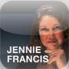 Jennie Francis Hypnosis