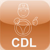 Commercial Driver's License CDL Exam Prep