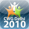 Xplore CWG Delhi 2010