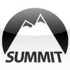 Summit CUMC