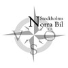 Stockholms Norra Bil