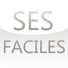 Sesfaciles