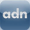 Anchorage Daily News for iPad