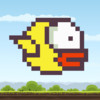 Flappy Jump Bird