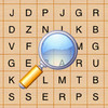 WordSearch Unlimited HD