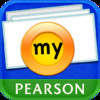 Regions of America myFlashcard Maker