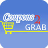 Coupons2Grab