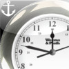 Ship's Clock Pro