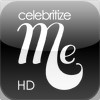 Celebritize Me HD