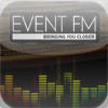 EventFM