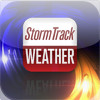 ToledoNewsNow StormTrack Weather