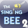 The Singing Bee 2