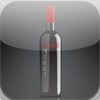 Wine Where? - Wine Bar Locator