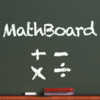 MathBoard