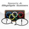 QUIZ - Sports Trivia - Test your Knowledge