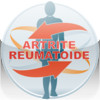 Artrite Reumatoide