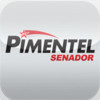 Senador Pimentel - meuMandato.com