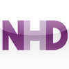 NHD Magazine - The Dietitians' Magazine