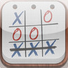 Cool Tic Tac Toe FREE