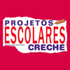 Projetos Escolares Creche