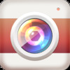 Megafx - Photo Editor