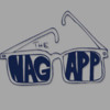 the NAG app