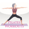 Pilates Workouts