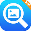 Reverse Image Search - Find any Photo or Pic With Ease Pro