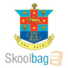 Hurlstone Agricultural High School - Skoolbag