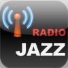 Radio Jazz