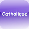 Catholique