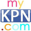 mykpn.com