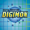 Digimon App