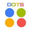 Dots Mania(4 Modes)