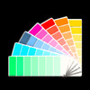 Paint Colors