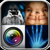 Funny Camera Collections. for exciting features to create quality photos