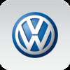 Lenasia Volkswagen