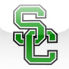 Springfield Catholic High School