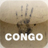 Report: "Rape in Congo"