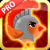 Splashy Bird By Fun Free Games