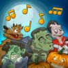 Singing City Monster Edition - For iPad