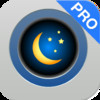 Sleep Ambience Pro