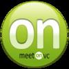 meetonvc